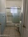 652 Fern Street - Photo 19