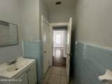 652 Fern Street - Photo 20