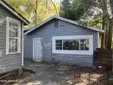 652 Fern Street - Photo 21