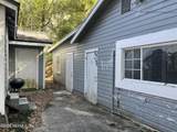 652 Fern Street - Photo 22