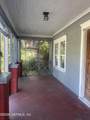 652 Fern Street - Photo 3