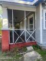 652 Fern Street - Photo 4