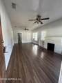 652 Fern Street - Photo 5