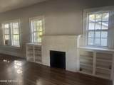 652 Fern Street - Photo 6