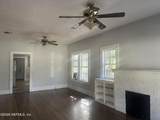 652 Fern Street - Photo 7