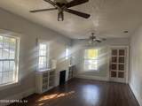 652 Fern Street - Photo 8
