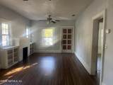 652 Fern Street - Photo 9