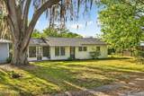 1814 Locust Avenue - Photo 1