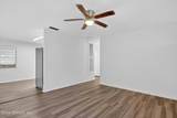 1814 Locust Avenue - Photo 10