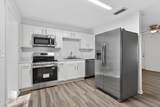 1814 Locust Avenue - Photo 11