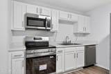 1814 Locust Avenue - Photo 12