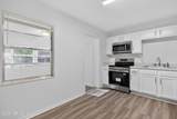 1814 Locust Avenue - Photo 13