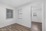 1814 Locust Avenue - Photo 14