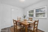 1814 Locust Avenue - Photo 15