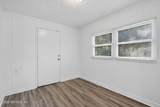 1814 Locust Avenue - Photo 16