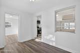 1814 Locust Avenue - Photo 17