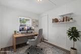 1814 Locust Avenue - Photo 18