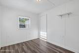 1814 Locust Avenue - Photo 19