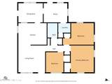 1814 Locust Avenue - Photo 2