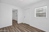 1814 Locust Avenue - Photo 20