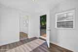 1814 Locust Avenue - Photo 21