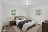 1814 Locust Avenue - Photo 22