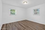 1814 Locust Avenue - Photo 23