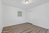 1814 Locust Avenue - Photo 24