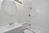 1814 Locust Avenue - Photo 25