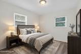 1814 Locust Avenue - Photo 26