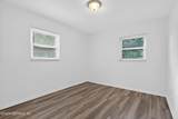 1814 Locust Avenue - Photo 27
