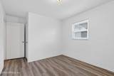 1814 Locust Avenue - Photo 28