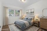 1814 Locust Avenue - Photo 29