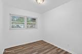 1814 Locust Avenue - Photo 30