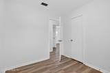 1814 Locust Avenue - Photo 31