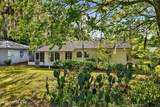 1814 Locust Avenue - Photo 7