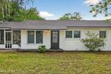1814 Locust Avenue - Photo 8