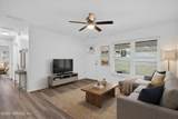 1814 Locust Avenue - Photo 9