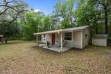 111 Holly Drive - Photo 10