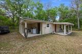 111 Holly Drive - Photo 11