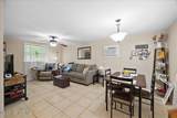 111 Holly Drive - Photo 12