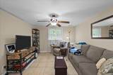 111 Holly Drive - Photo 13