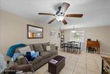 111 Holly Drive - Photo 14