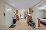 111 Holly Drive - Photo 15