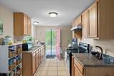 111 Holly Drive - Photo 16