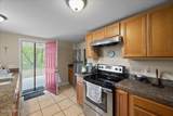 111 Holly Drive - Photo 17