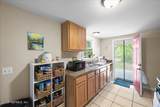 111 Holly Drive - Photo 18