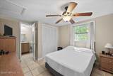 111 Holly Drive - Photo 19