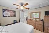 111 Holly Drive - Photo 20