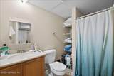 111 Holly Drive - Photo 21
